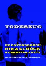 Cover-Bild TODESZUG