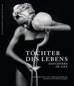 Cover-Bild Töchter des Lebens. Daughters of Life