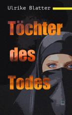 Cover-Bild Töchter des Todes