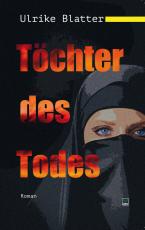 Cover-Bild Töchter des Todes
