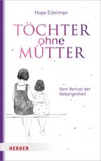 Cover-Bild Töchter ohne Mütter