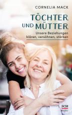 Cover-Bild Töchter und Mütter