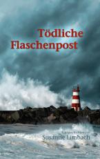 Cover-Bild Tödliche Flaschenpost & Tausend Träume