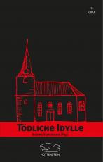 Cover-Bild Tödliche Idylle