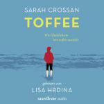 Cover-Bild Toffee