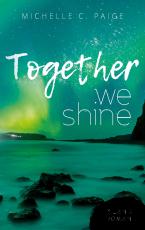 Cover-Bild Together we shine