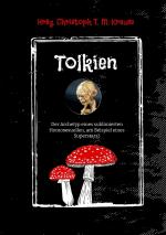 Cover-Bild Tolkien