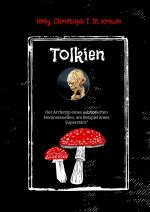 Cover-Bild Tolkien