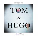 Cover-Bild Tom und Hugo