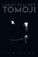 Cover-Bild Tomoji