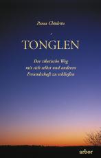 Cover-Bild Tonglen