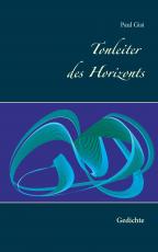 Cover-Bild Tonleiter des Horizonts