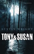 Cover-Bild Tony & Susan