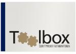 Cover-Bild Toolbox