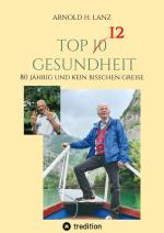 Cover-Bild Top 12 Gesundheit