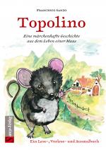 Cover-Bild Topolino