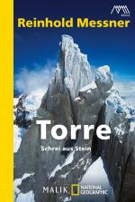 Cover-Bild Torre