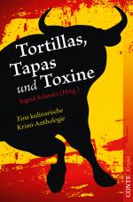 Cover-Bild Tortillas, Tapas und Toxine