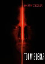 Cover-Bild Tot wie Oskar