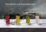 Cover-Bild Tote Ratten und Gummibärchen