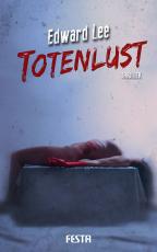Cover-Bild Totenlust
