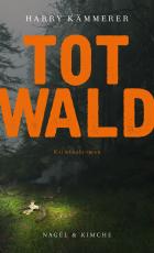 Cover-Bild Totwald