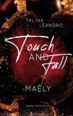 Cover-Bild Touch AND Fall