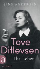 Cover-Bild Tove Ditlevsen