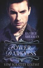 Cover-Bild Tower of Darkness