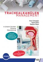 Cover-Bild Trachealkanülenmanagement