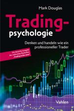 Cover-Bild Tradingpsychologie