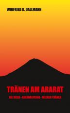 Cover-Bild Tränen am Ararat