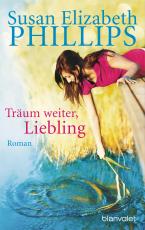 Cover-Bild Träum weiter, Liebling