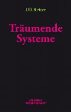 Cover-Bild Träumende Systeme