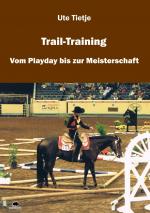 Cover-Bild Trail-Training