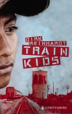 Cover-Bild Train Kids
