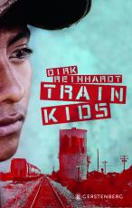 Cover-Bild Train Kids