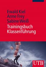 Cover-Bild Trainingsbuch Klassenführung