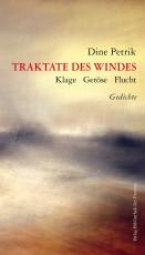 Cover-Bild Traktate des Windes