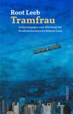 Cover-Bild Tramfrau