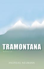 Cover-Bild Tramontana