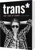 Cover-Bild trans*