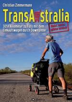 Cover-Bild TransAustralia