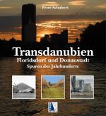 Cover-Bild Transdanubien