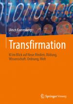 Cover-Bild Transfirmation