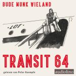 Cover-Bild Transit 64