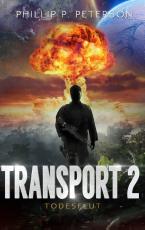 Cover-Bild Transport 2