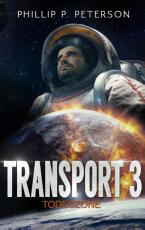 Cover-Bild Transport 3