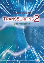 Cover-Bild TransSurfing 2