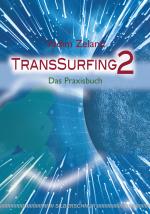 Cover-Bild TransSurfing 2